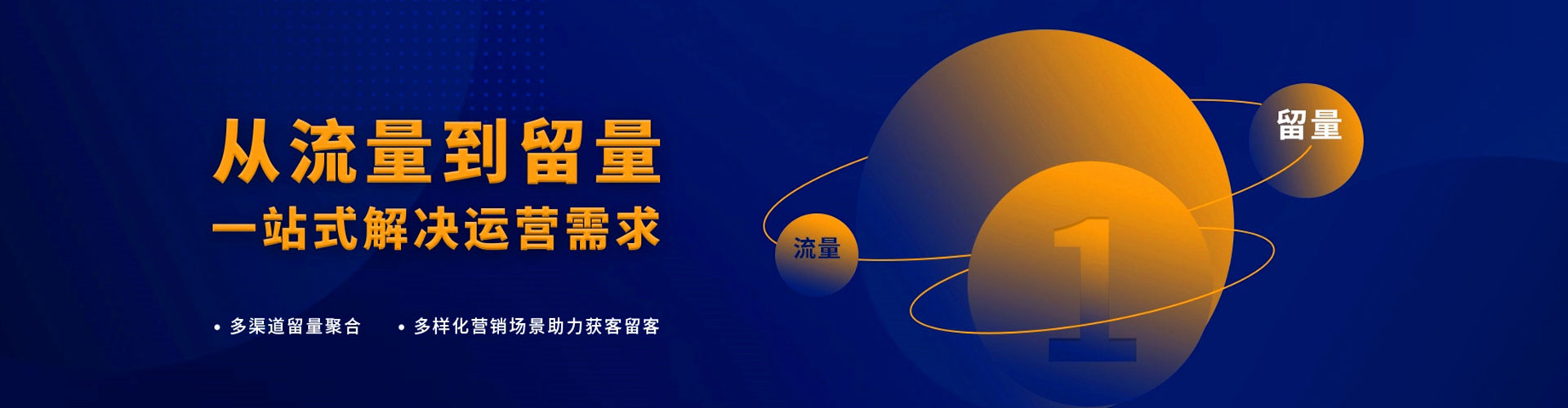 共和sem外包